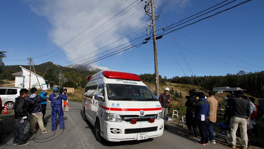 Japan%20Volcano_Cham(2)640092914.jpg