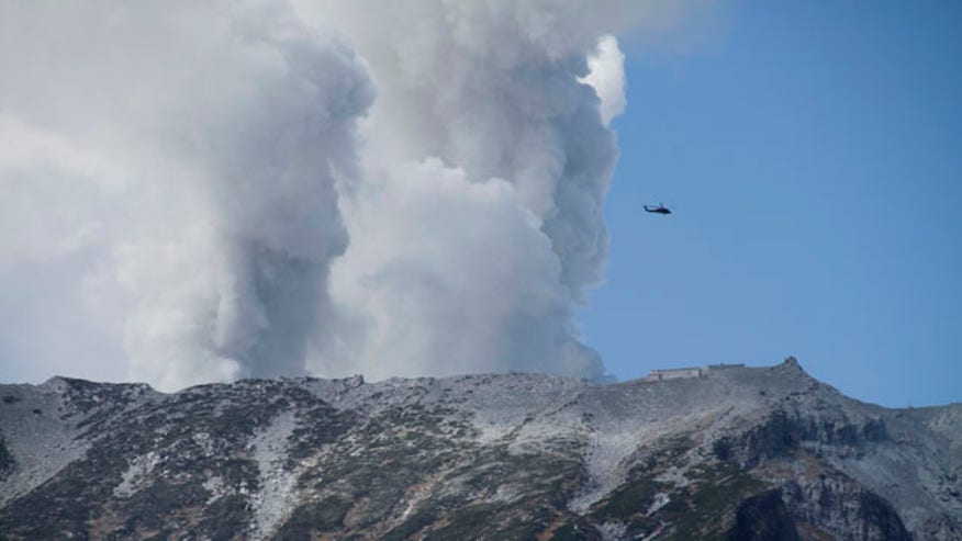 Japan Volcano_Cham640092814.jpg