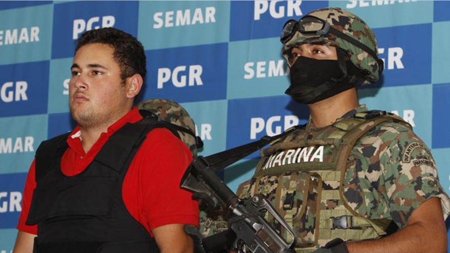 Jesus-Alfredo-Guzman-Salaza.jpg
