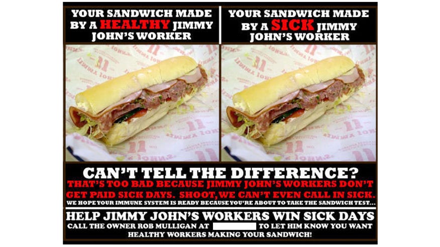 JimmyJohns_union4.jpg