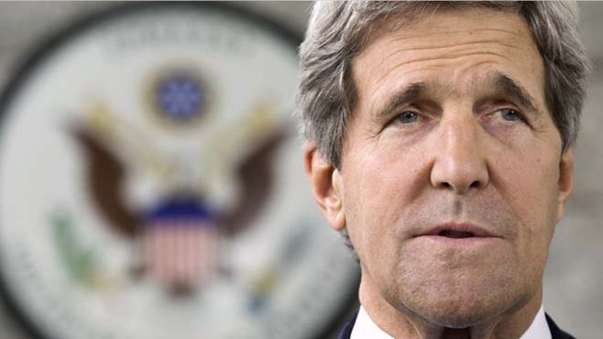 KerryAd772013.jpg