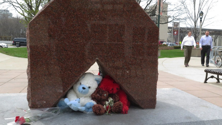 Killings by Police Mi_Leff.jpg