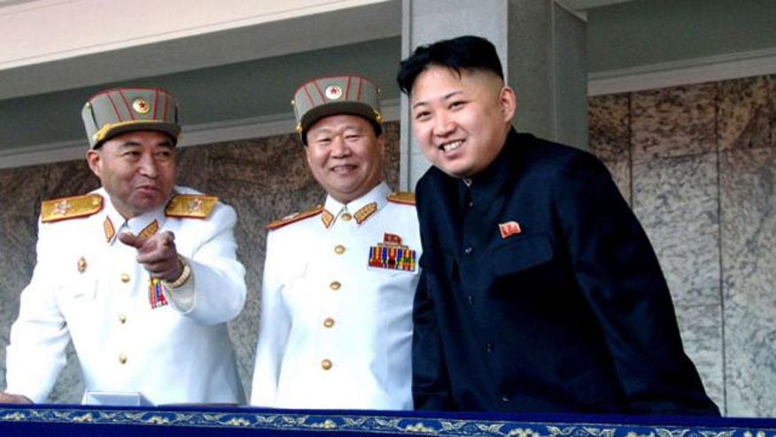 KimJongUnNewNo2.jpg