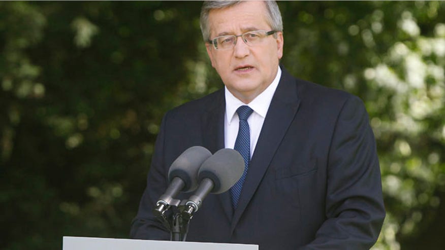 Komorowski-cropped-internal.jpg