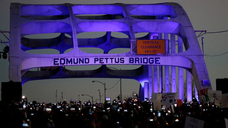 MLK Holiday_Cham640360011914.jpg