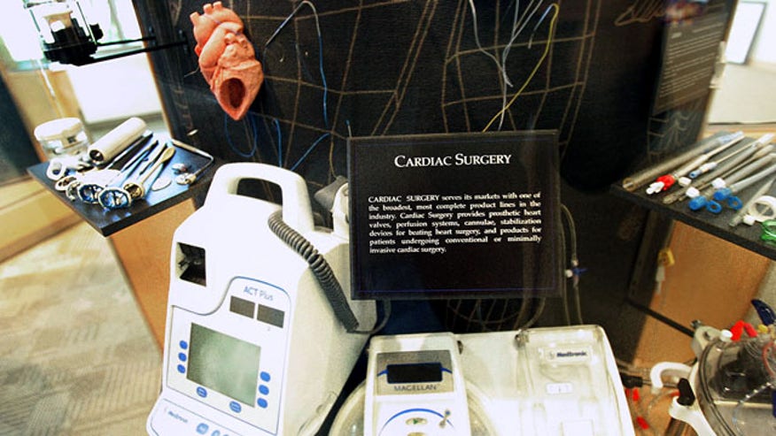Medtronic Device Warn_Cham.jpg