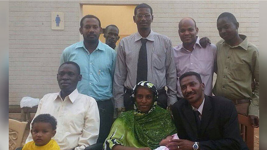 Meriam prison release.jpg