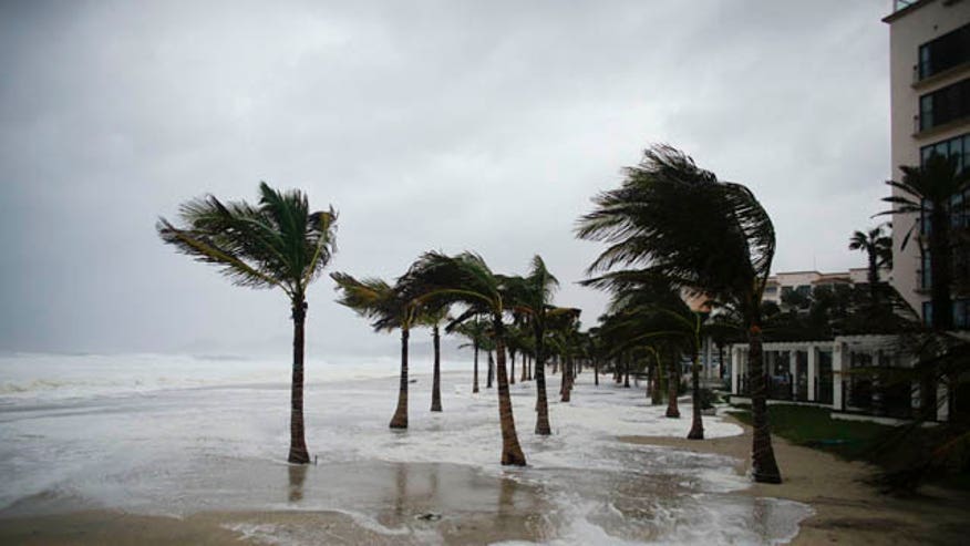 Mexico Hurricane Odil_Cham640091514.jpg