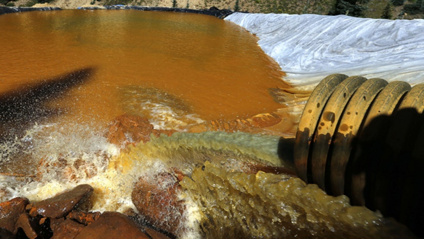 Mine Waste Spill Supe_Cham640360.jpg