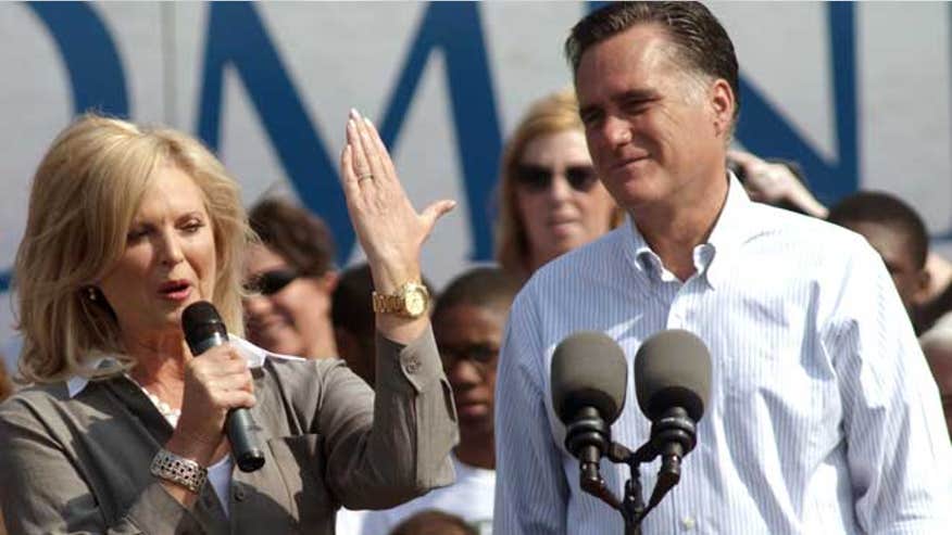 MittandAnnRomney.jpg