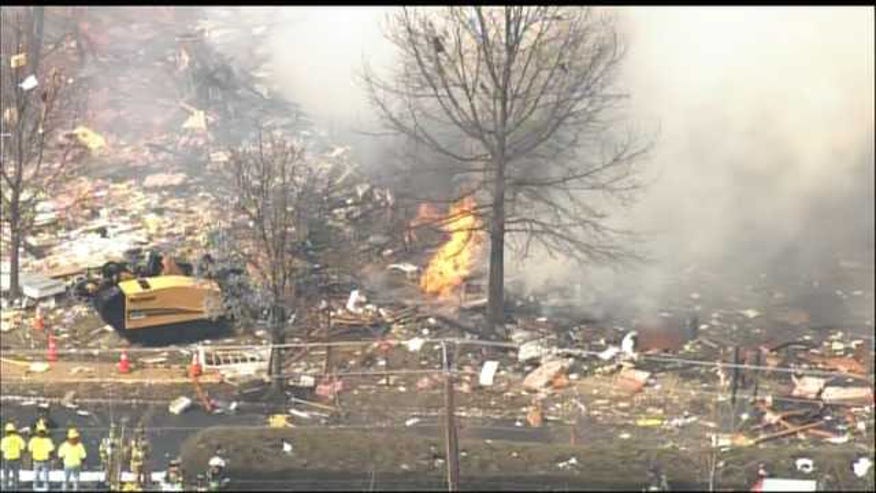 NJcondoexplosion640.jpg