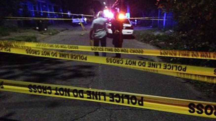 NOLower9thshooting640.jpg