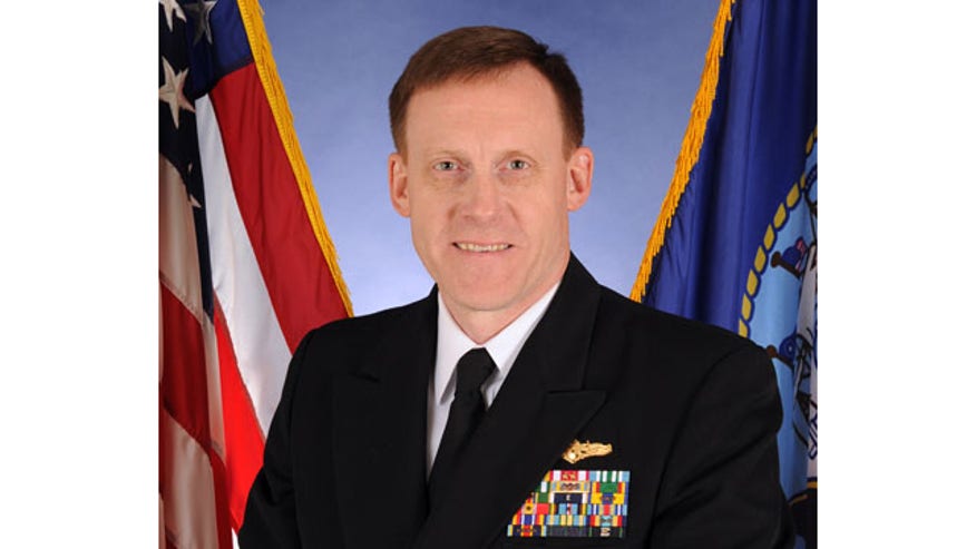 NSA New Boss_Cham640.jpg