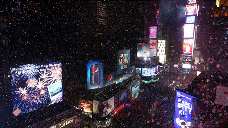 NYE.jpg