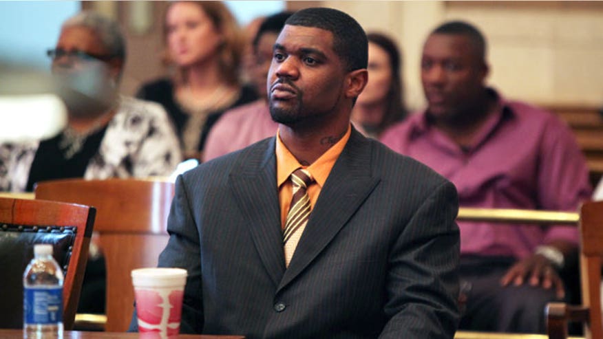 Nate-Webster.jpg
