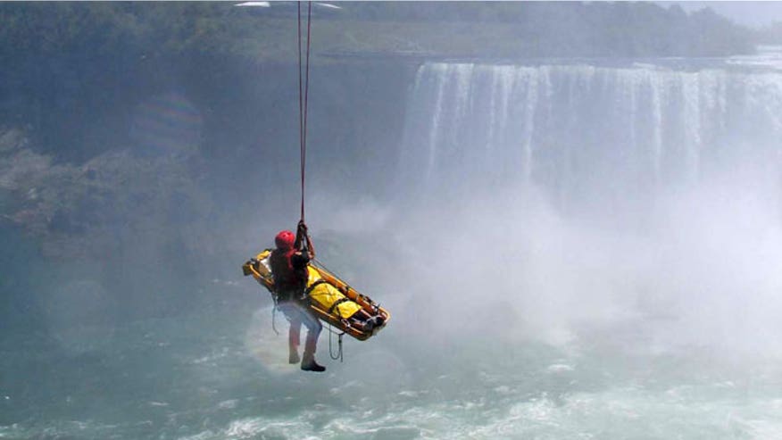 Niagarafallsrescue.jpg