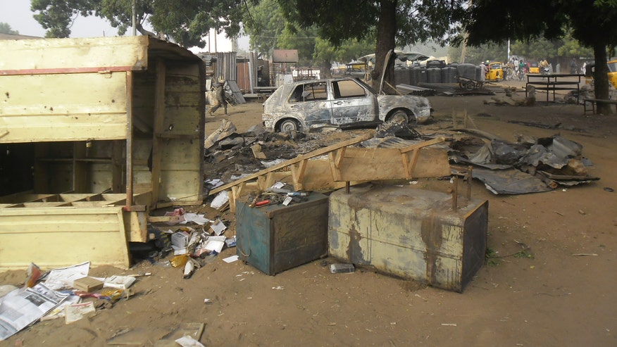 Nigeria massacre jan 12.jpg