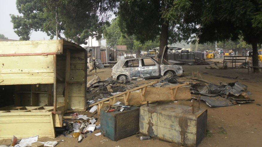 Nigeria massacre jan 12.jpg