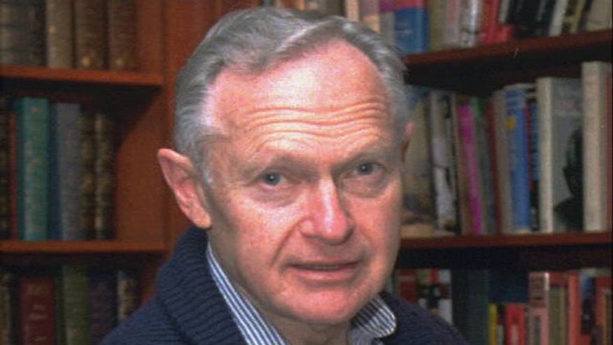 Nuland640.jpg