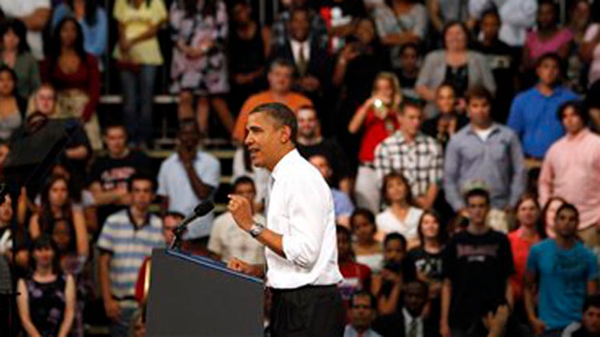 Obama_Florida.jpg