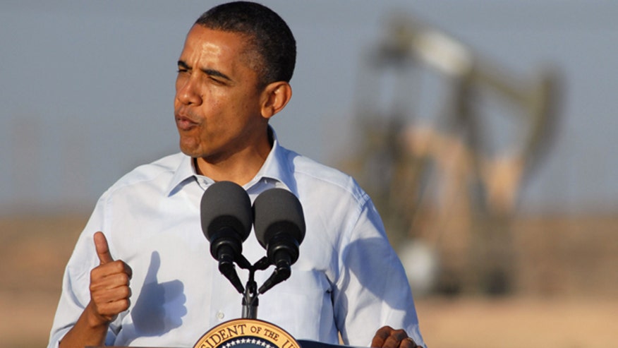 Obama_NM_032112.jpg