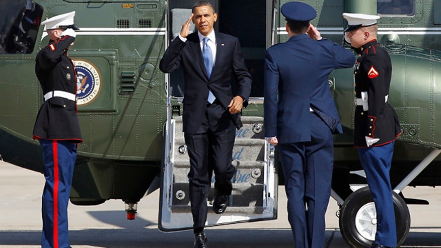 Obama_marineone_030712.jpg