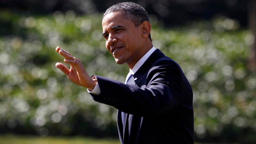 Obama_waving_030712.jpg