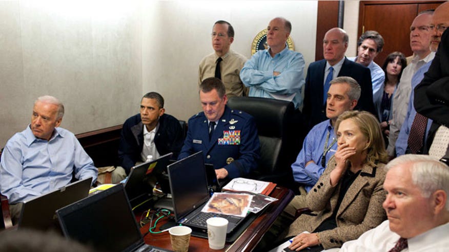 ObamabidenUBLraid.jpg