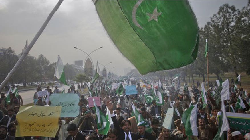Pakistanflag.jpg