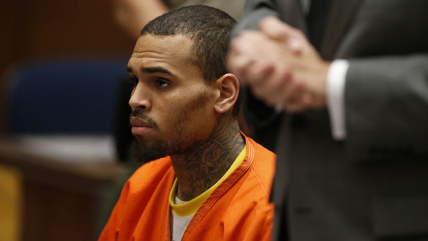 People Chris Brown_Cham640.jpg