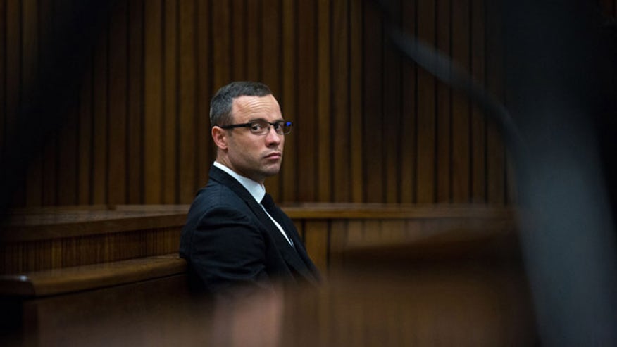 Pistorius051414.jpg