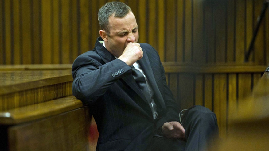 Pistorius6400421.jpg
