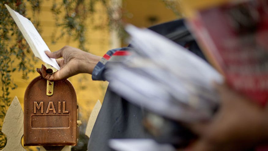 Postal Rates_Cham.jpg