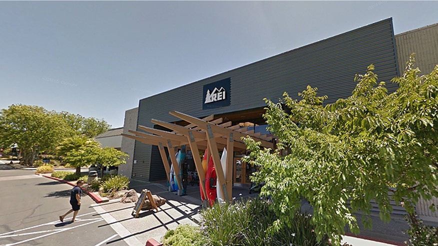 REI santa rosa.jpg REI santa rosa.jpg