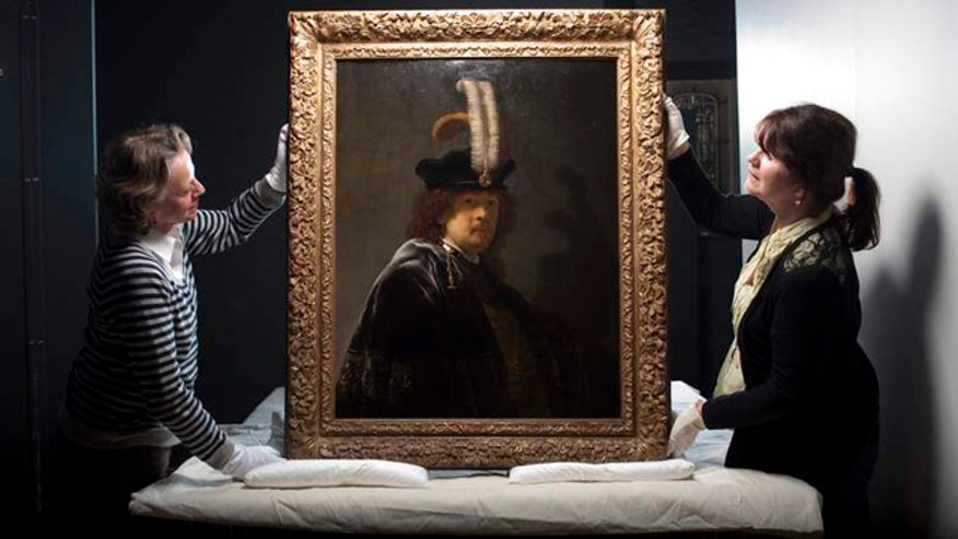 Rembrandtselfportrait640.jpg