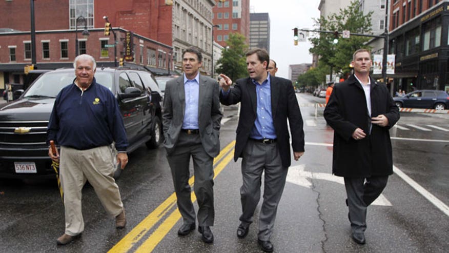 Rick-Perry-NH