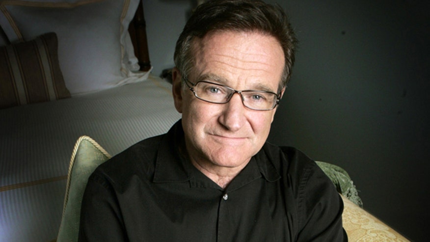 RobinWilliams640.jpg