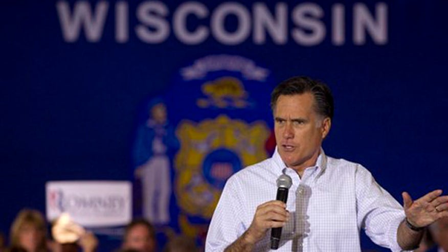 Romney_Wisconsin2.jpg