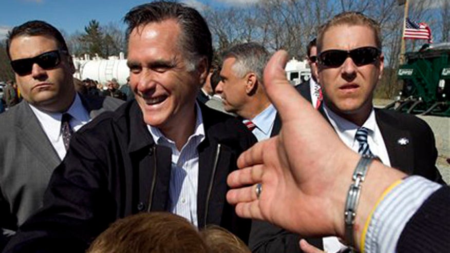 Romney_delegates.jpg
