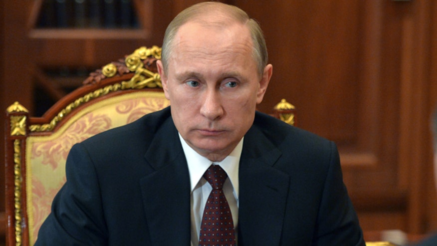 Russia Putin_Cham(2)6403600315.jpg