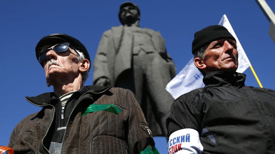 RussiaUkraineSpying640.jpg