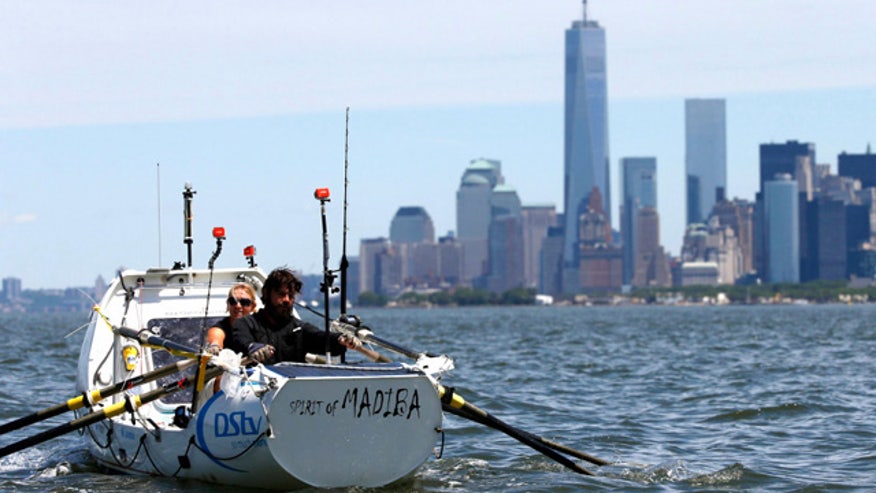 SArowersNYC640.jpg