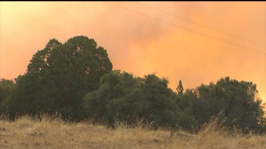 Sandfire640.jpg
