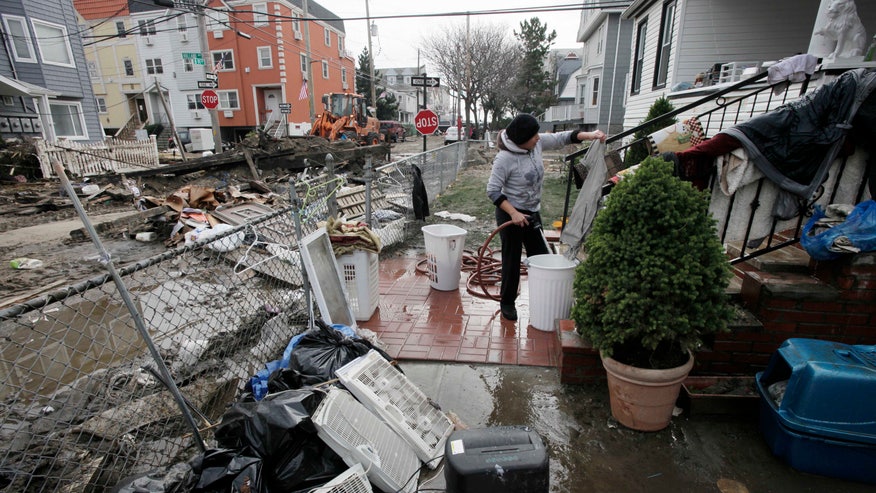 SandySlide09.jpg