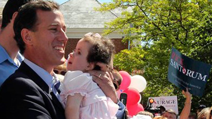 Santorum_Isabella.jpg
