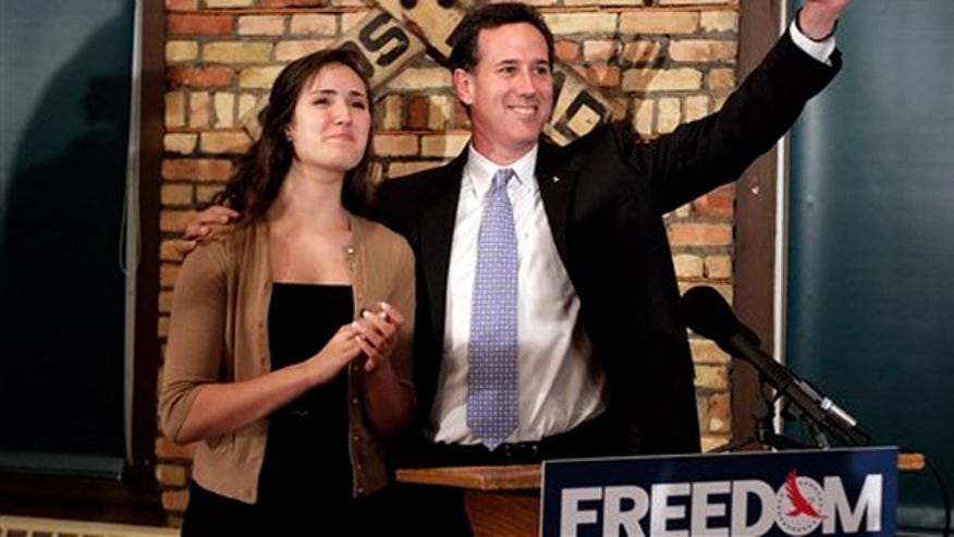 Santorum_Wisconsin.jpg