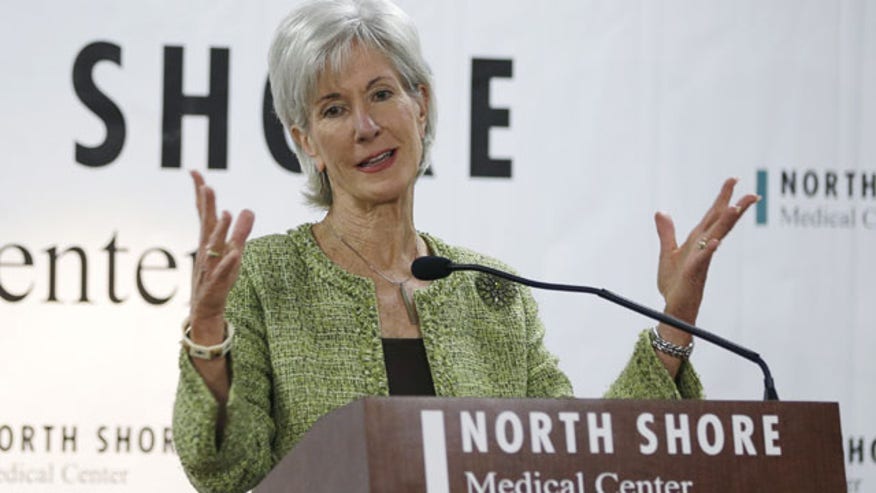 Sebelius1223.jpg