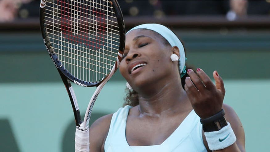 SerenaWilliamsFrechOpen.jpg