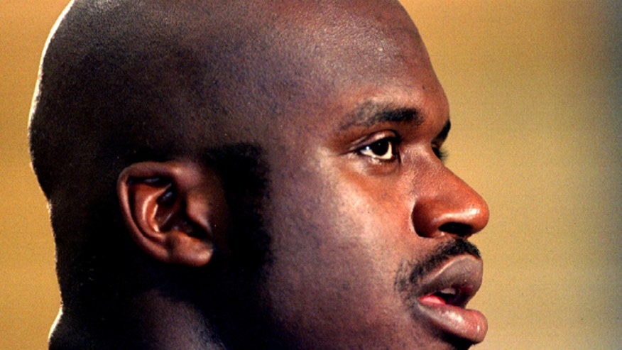 Shaq1