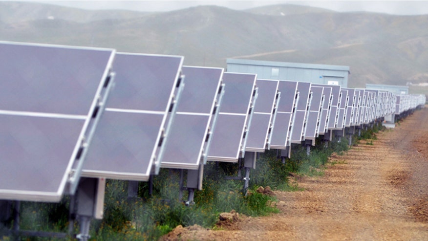 Solarpanel660.jpg